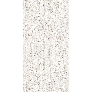 Панель ПВХ Sanrelia Стандарт New Морской бриз-компонент 611/1