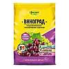 Удобрение Фаско 5М для Винограда минеральное гранулированное сухое 1 кг