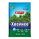 Удобрение Bona Forte Хвойное с микроэлементами 2 кг