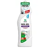 Средство чистящее Grass Dos Gel 125436 1 л
