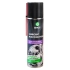 Смазка Grass Lubricant Multifunctional 110315 проникающая многофункциональная 335 мл