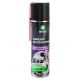 Смазка Grass Lubricant Multifunctional 110315 проникающая многофункциональная 335 мл Смазка Grass Lubricant Multifunctional 110315 проникающая многофункциональная 335 мл