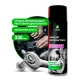 Смазка Grass Lubricant Multifunctional 110315 проникающая многофункциональная 335 мл Смазка Grass Lubricant Multifunctional 110315 проникающая многофункциональная 335 мл