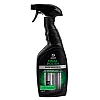 Средство полирующее Grass Final Polish 125468 600 мл