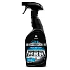 Средство чистящее Grass Grill Professional 125470 600 мл