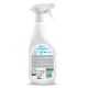 Пятновыводитель-отбеливатель Grass G-oxi spray 125494 600 мл Пятновыводитель-отбеливатель Grass G-oxi spray 125494 600 мл