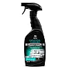 Средство чистящее Grass Universal Cleaner Professional 125532 600 мл