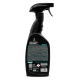 Средство чистящее Grass Universal Cleaner Professional 125532 600 мл Средство чистящее Grass Universal Cleaner Professional 125532 600 мл