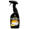 Средство чистящее Grass Gloss Professional 125533 600 мл