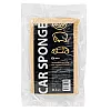 Губка автомобильная Grass Car Sponge IT-0660 крупнопористая