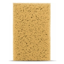 Губка автомобильная Grass Car Sponge IT-0660 крупнопористая