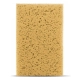 Губка автомобильная Grass Car Sponge IT-0660 крупнопористая Губка автомобильная Grass Car Sponge IT-0660 крупнопористая