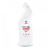 Средство чистящее Grass WC-gel Professional 125535 750 мл
