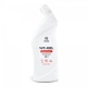 Средство чистящее Grass WC-gel Professional 125535 750 мл