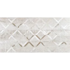 Керамогранит Lasselsberger Ceramics Сноувинд 7360-0005 300*603*8.5 мм геометрия