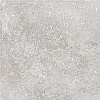 Керамогранит Lasselsberger Ceramics Цементо 6246-0031 450*450*8 мм серый