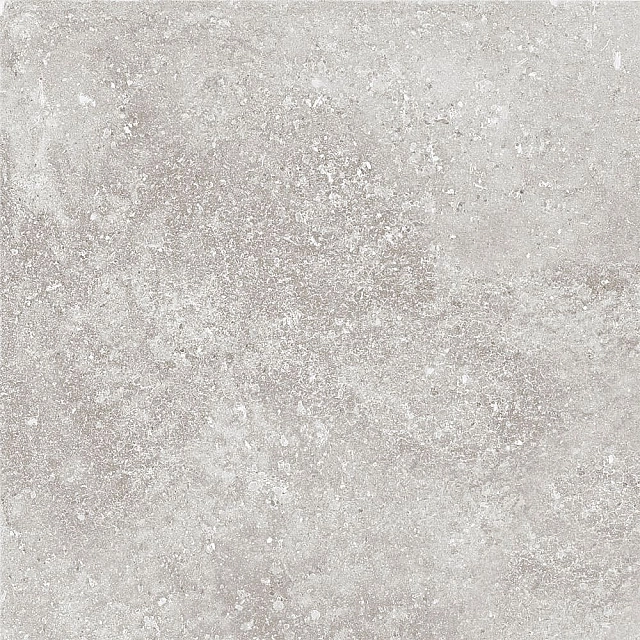 Керамогранит Lasselsberger Ceramics Цементо 6246-0031 450*450*8 мм серый