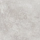 Керамогранит Lasselsberger Ceramics Цементо 6246-0031 450*450*8 мм серый