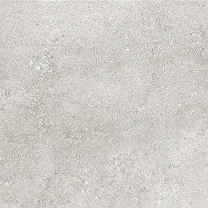 Керамогранит Lasselsberger Ceramics Цементо 6246-0031 450*450*8 мм серый