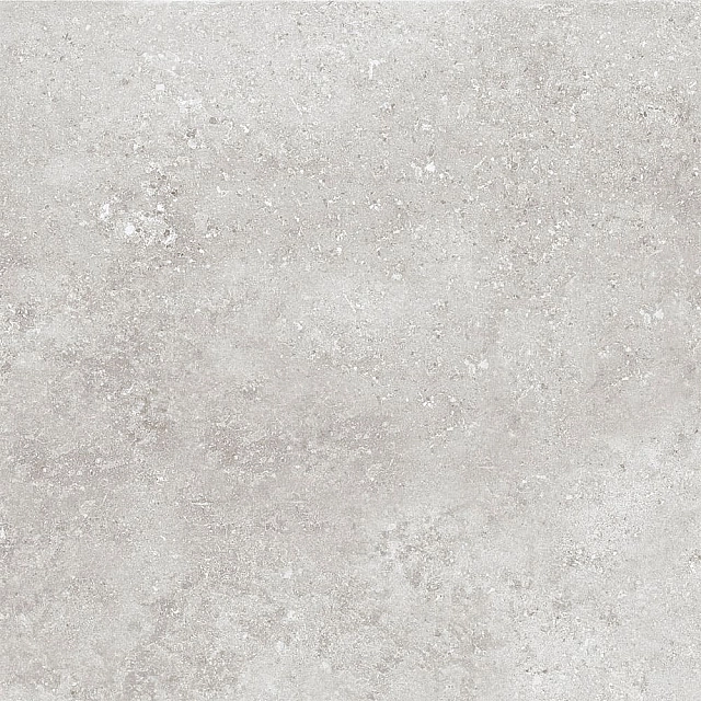Керамогранит Lasselsberger Ceramics Цементо 6246-0031 450*450*8 мм серый