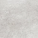 Керамогранит Lasselsberger Ceramics Цементо 6246-0031 450*450*8 мм серый