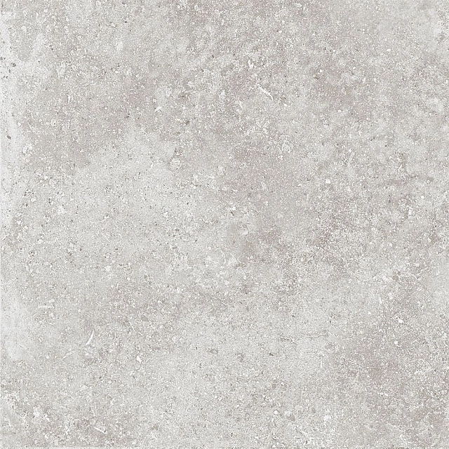 Керамогранит Lasselsberger Ceramics Цементо 6246-0031 450*450*8 мм серый