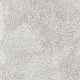 Керамогранит Lasselsberger Ceramics Цементо 6246-0031 450*450*8 мм серый