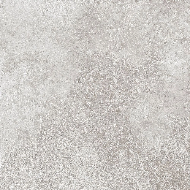 Керамогранит Lasselsberger Ceramics Цементо 6246-0031 450*450*8 мм серый