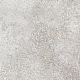Керамогранит Lasselsberger Ceramics Цементо 6246-0031 450*450*8 мм серый