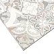 Керамогранит Lasselsberger Ceramics Цементо 7246-0001 450*450*8 мм орнамент