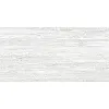 Керамогранит Lasselsberger Ceramics Аспен 6260-0006 300*603*8.5 мм серый