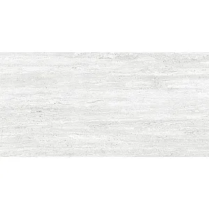 Керамогранит Lasselsberger Ceramics Аспен 6260-0006 300*603*8.5 мм серый