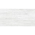 Керамогранит Lasselsberger Ceramics Аспен 6260-0006 300*600*8.5 мм серый