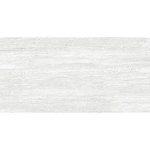 Керамогранит Lasselsberger Ceramics Аспен 6260-0006 300*603*8.5 мм серый