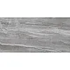 Керамогранит Lasselsberger Ceramics Аспен 6260-0007 300*600*8.5 мм серый