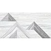 Керамогранит Lasselsberger Ceramics Аспен 7260-0002 300*600*8.5 мм геометрия