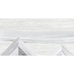 Керамогранит Lasselsberger Ceramics Аспен 7260-0002 300*600*8.5 мм геометрия