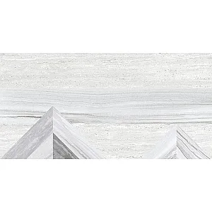 Керамогранит Lasselsberger Ceramics Аспен 7260-0002 300*600*8.5 мм геометрия