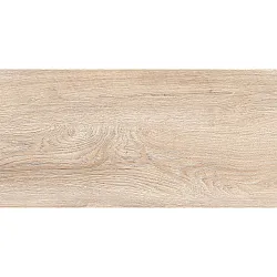 Керамогранит Lasselsberger Ceramics Софт Вуд 6260-0024 300*603*8.5 мм бежевый