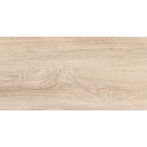 Керамогранит Lasselsberger Ceramics Софт Вуд 6260-0024 300*603*8.5 мм бежевый