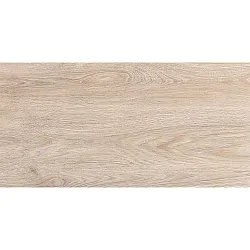 Керамогранит Lasselsberger Ceramics Софт Вуд 6260-0024 300*603*8.5 мм бежевый