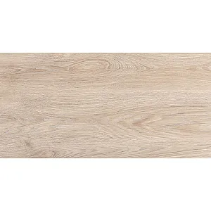 Керамогранит Lasselsberger Ceramics Софт Вуд 6260-0024 300*603*8.5 мм бежевый