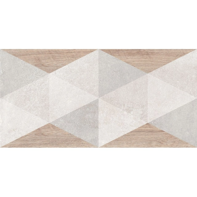 Керамогранит Lasselsberger Ceramics Софт Вуд 7260-0007 300*603*8.5 мм геометрия Керамогранит Lasselsberger Ceramics Софт Вуд 7260-0007 300*603*8.5 мм геометрия