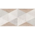 Керамогранит Lasselsberger Ceramics Софт Вуд 7260-0007 300*603*8.5 мм геометрия