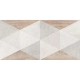 Керамогранит Lasselsberger Ceramics Софт Вуд 7260-0007 300*603*8.5 мм геометрия Керамогранит Lasselsberger Ceramics Софт Вуд 7260-0007 300*603*8.5 мм геометрия