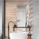 Керамогранит Lasselsberger Ceramics Софт Вуд 7260-0007 300*603*8.5 мм геометрия Керамогранит Lasselsberger Ceramics Софт Вуд 7260-0007 300*603*8.5 мм геометрия