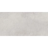 Керамогранит Lasselsberger Ceramics Софт Вуд 6260-0025 300*603*8.5 мм серый