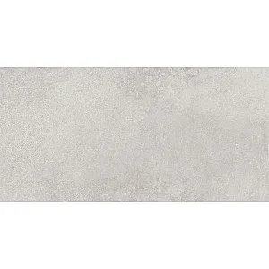 Керамогранит Lasselsberger Ceramics Софт Вуд 6260-0025 300*603*8.5 мм серый