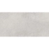 Керамогранит Lasselsberger Ceramics Софт Вуд 6260-0025 300*603*8.5 мм серый