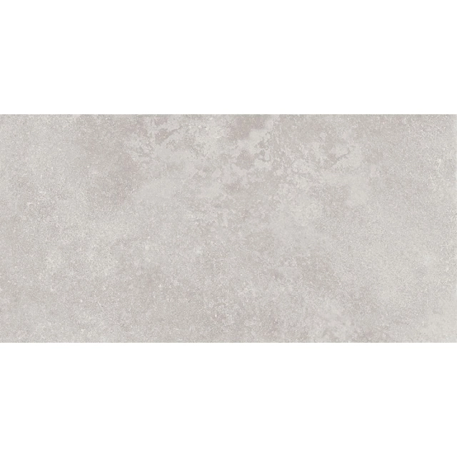 Керамогранит Lasselsberger Ceramics Софт Вуд 6260-0025 300*603*8.5 мм серый Керамогранит Lasselsberger Ceramics Софт Вуд 6260-0025 300*603*8.5 мм серый